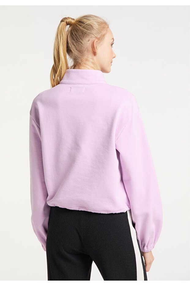 Sweatpullover duilio - 4