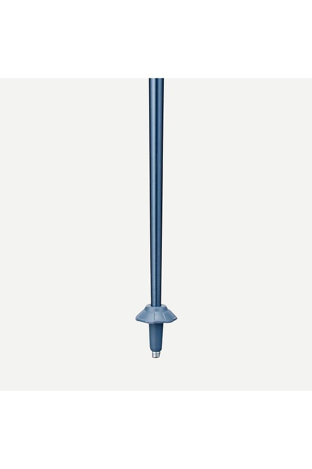 Forclaz Outdoor Baton - Gri Mavi - - 3