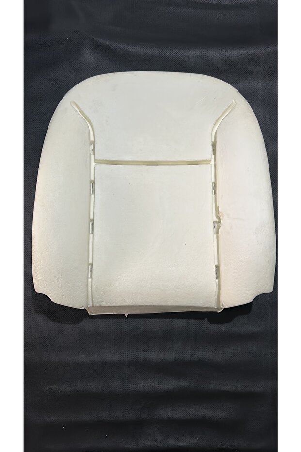 اسفنجة ظهر داسيا دوكر - 1