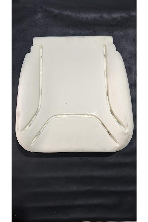 إسفنجة مقعد سائق رينو ترافيك - 1