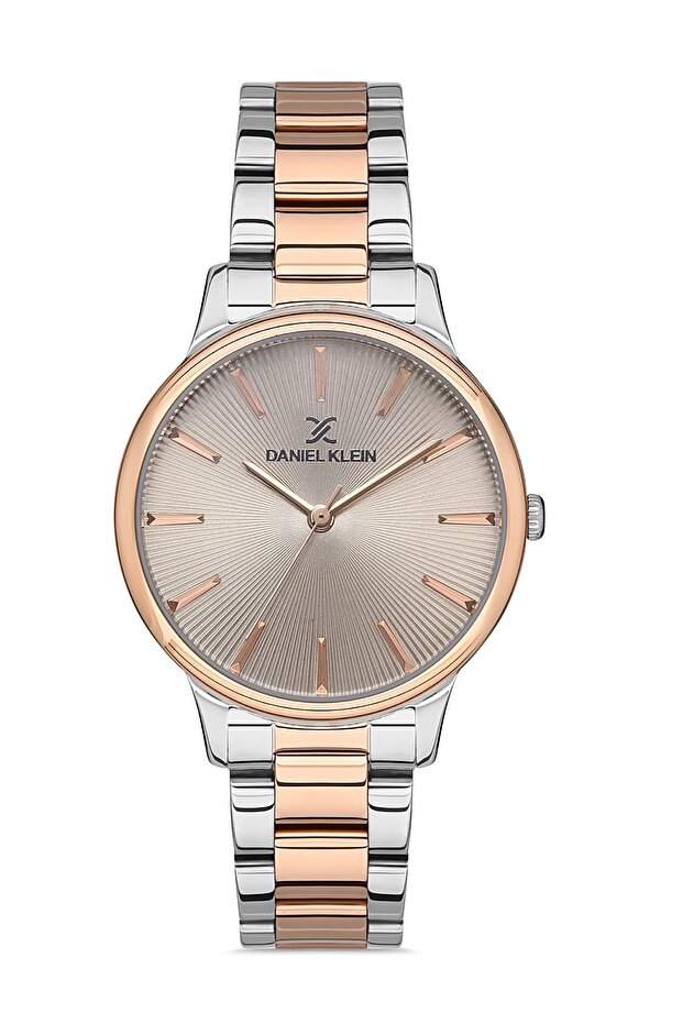 Kadın Kol Saati - 1