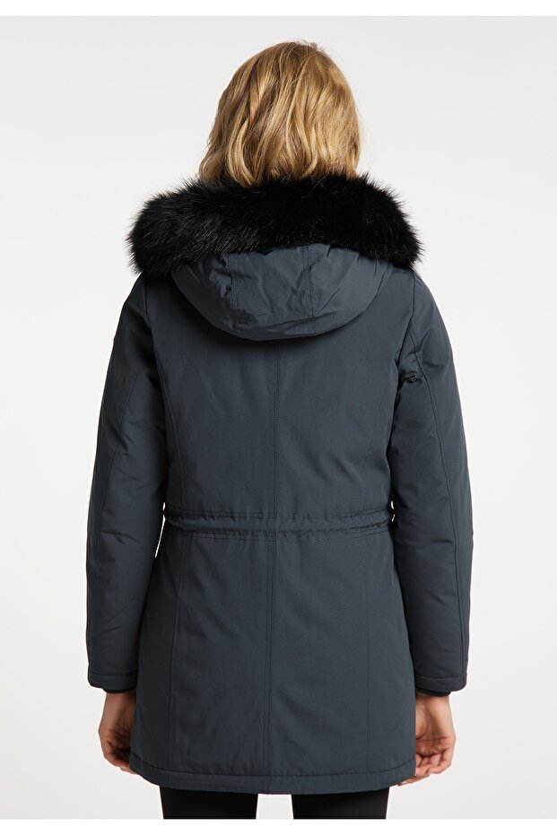 Winterparka libbi - 3