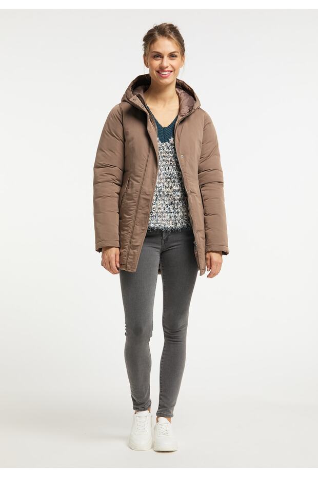 Winterjacke libbi - 1