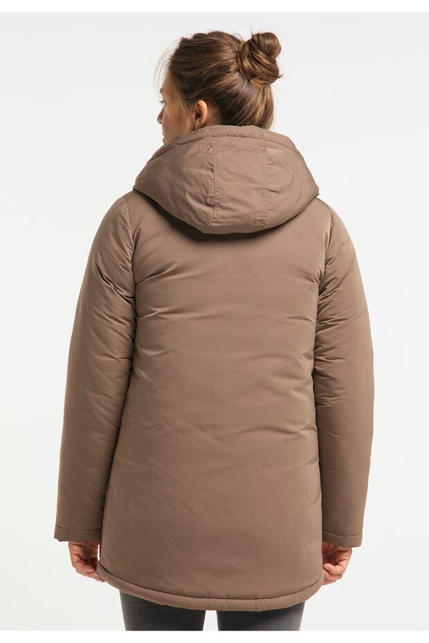 Winterjacke libbi - 3