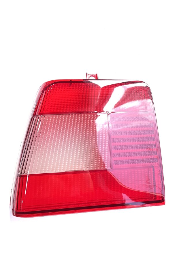 Tempra Stop Camı Arka Sağ - 1