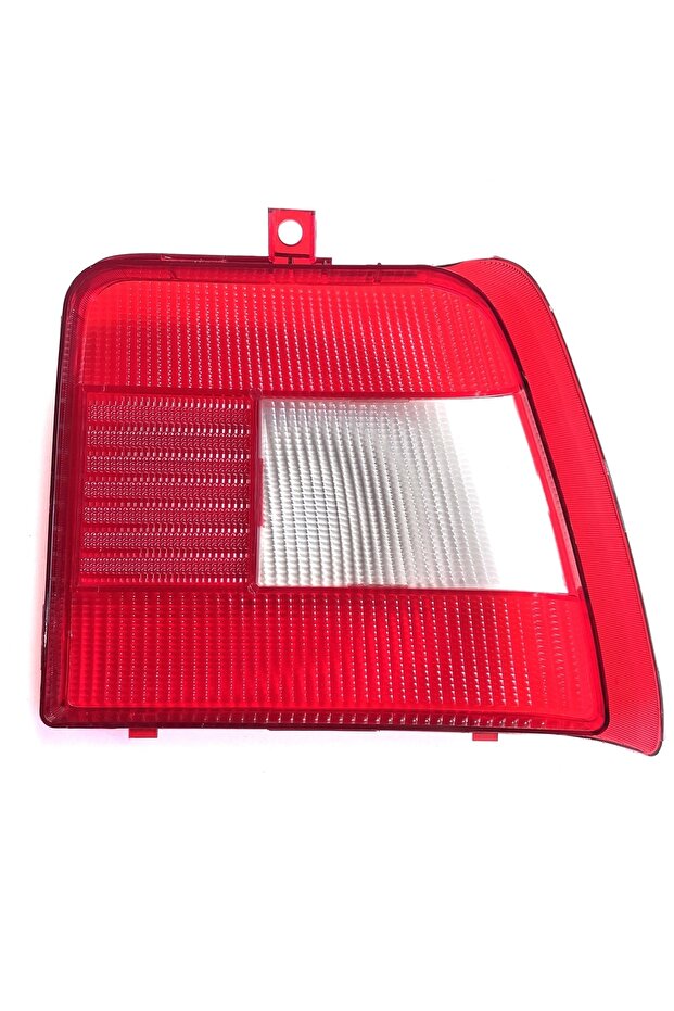 Tempra Stop Camı Arka Sağ - 2