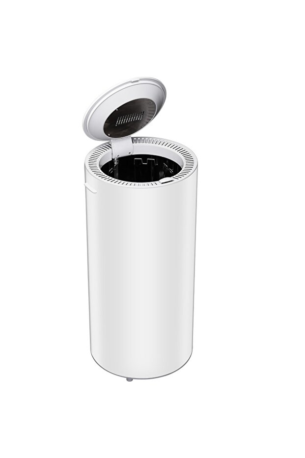 Lydsto L1 Giysi Kurutucu 35 Litre - Türkiye Garantili