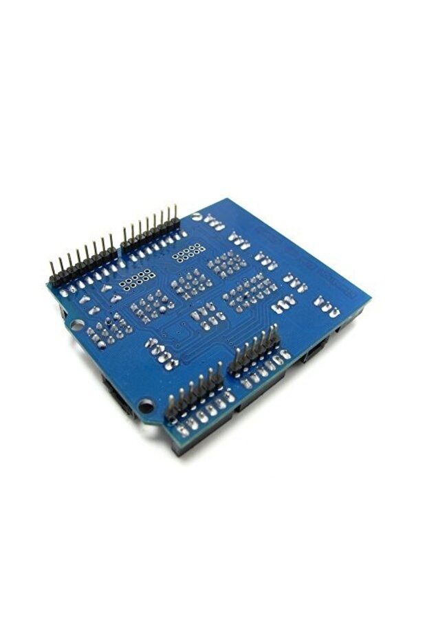 Arduino Sensör Shield V4.0 - 2