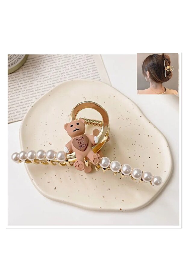 Metal High Quality and Stylish Latch Buckle