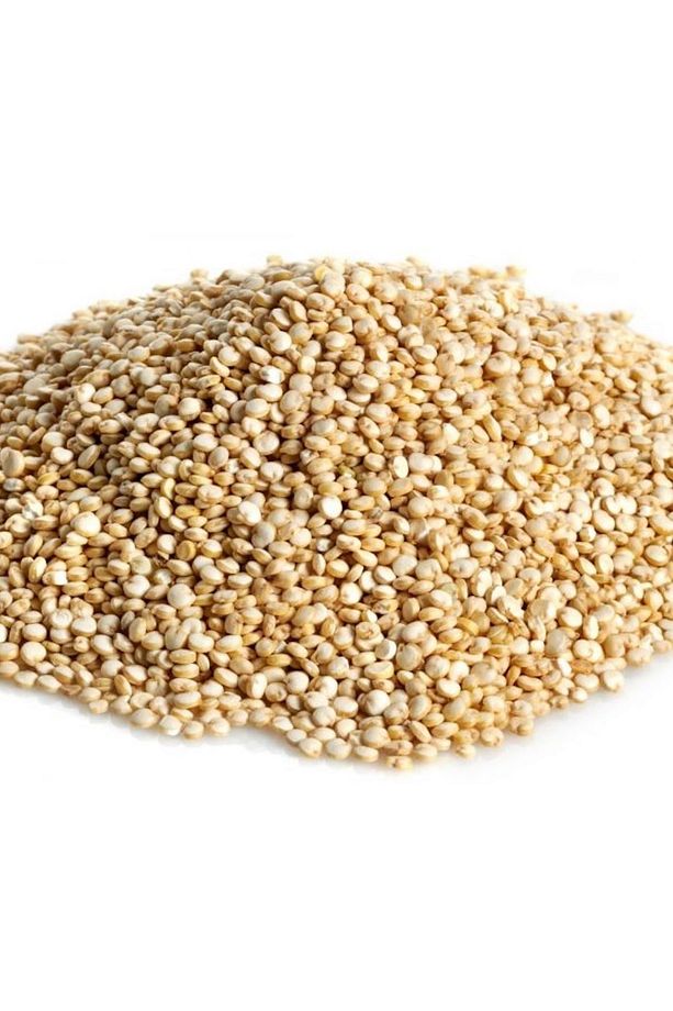 Siyez + Kinoa + Karabuğday Siyezextra 1 Kg - 5