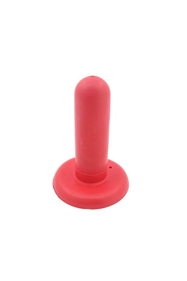 Buzağı Biberon Lastiği - 1