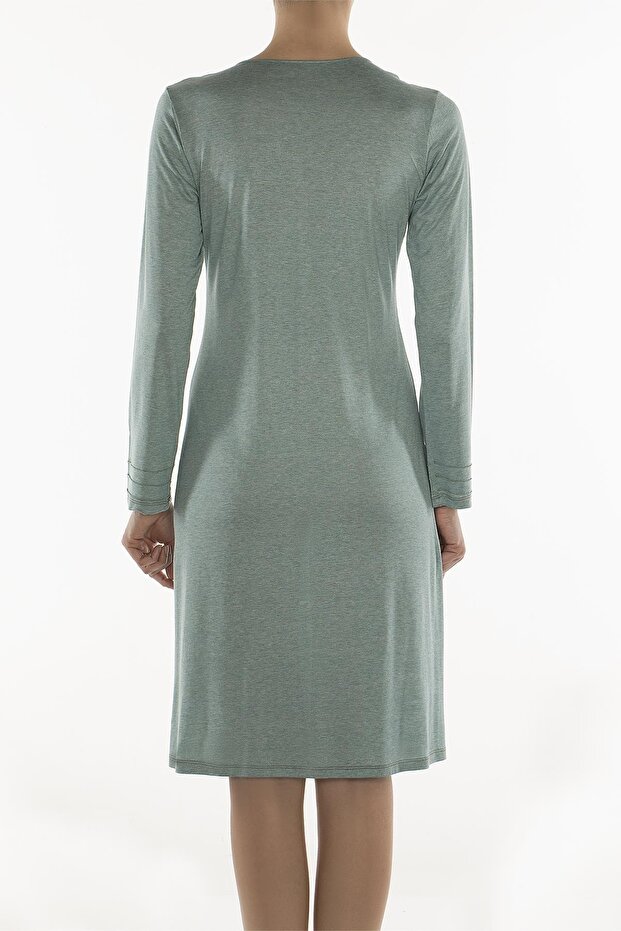 Nightgown - 3
