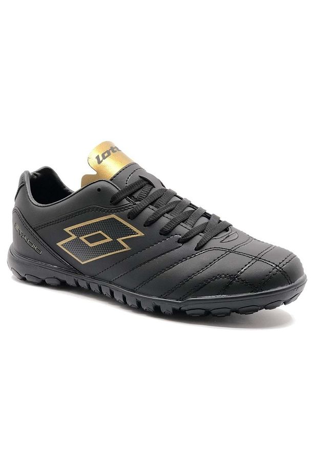 Stadıo Tf 3fx Erkek Spor Ayakkabı - 101328522 - 2