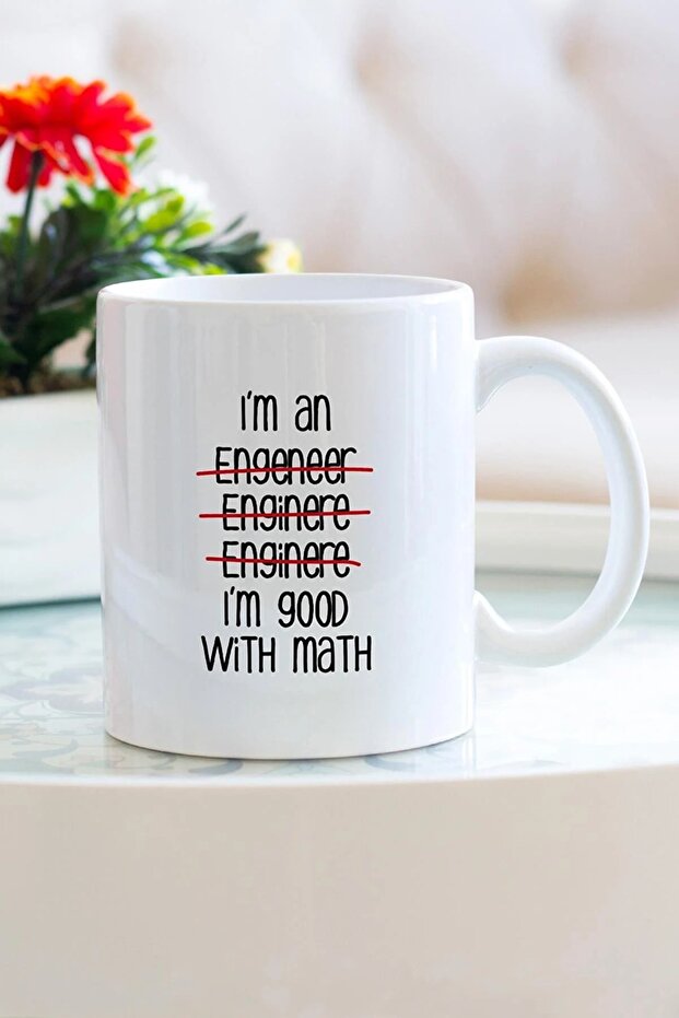 كوب مهندس - 1