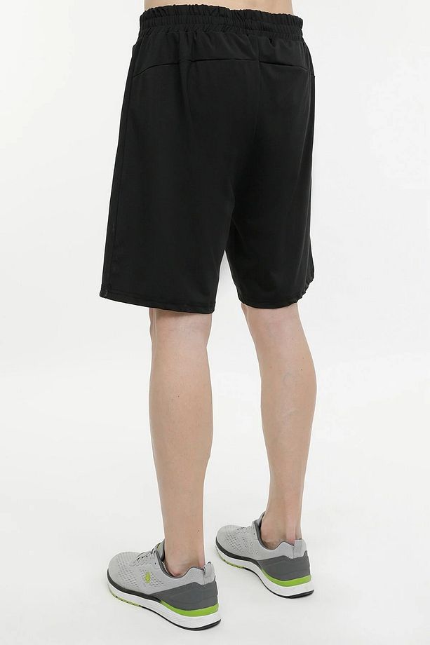 3mct101 Bsc Pes Short 3fx - 2