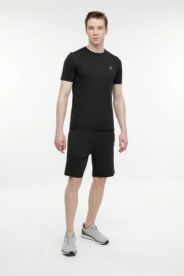 3mct101 Bsc Pes Short 3fx - 3