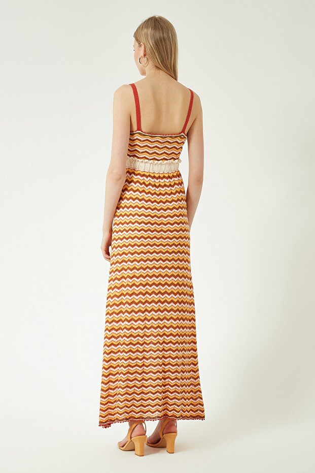 Kleid Damen/Mädchen - 5