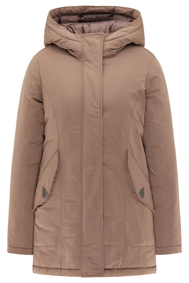 Winterjacke libbi - 4