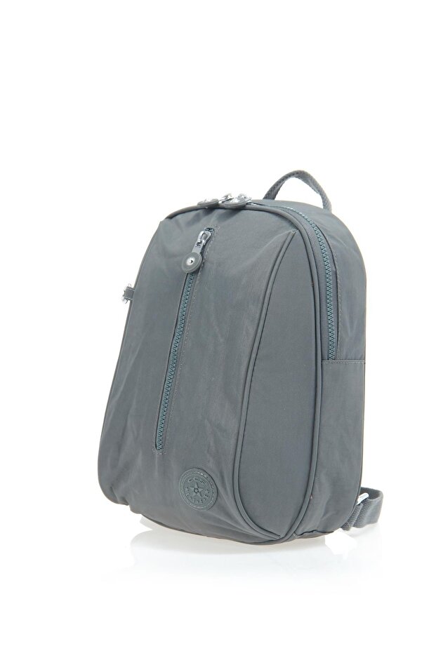 Backpack 16443-grey - 2