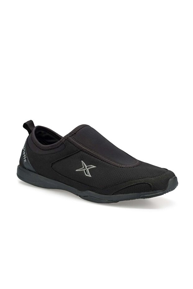 Macon 1Fx Men's Sports Shoes
