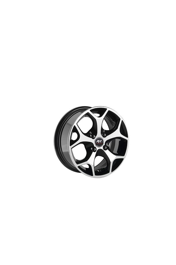 Jant Takım 4x108 6x14 -547 Et35 63.4 Bf - 1