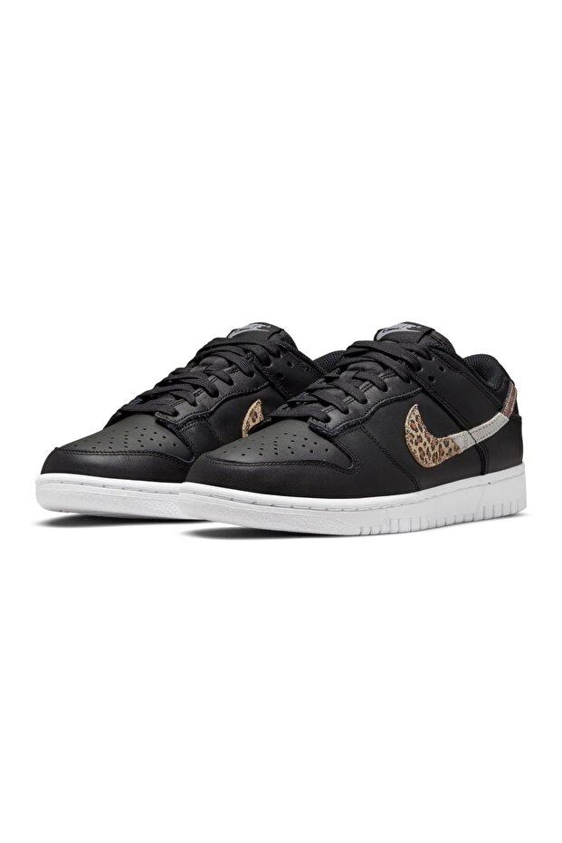 W Dunk Low Se Sneaker - 1