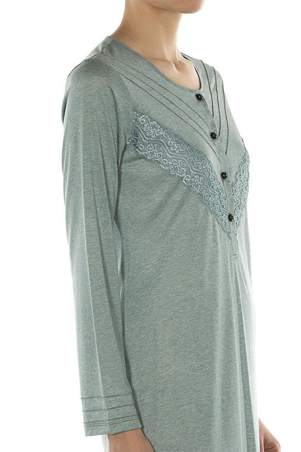Nightgown - 7