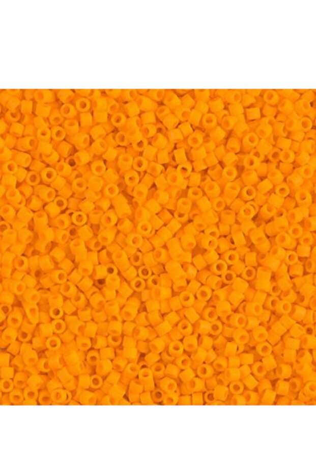 Original Miyuki Delica Beads 11 0 Db 1583 No130 / 2 Grams