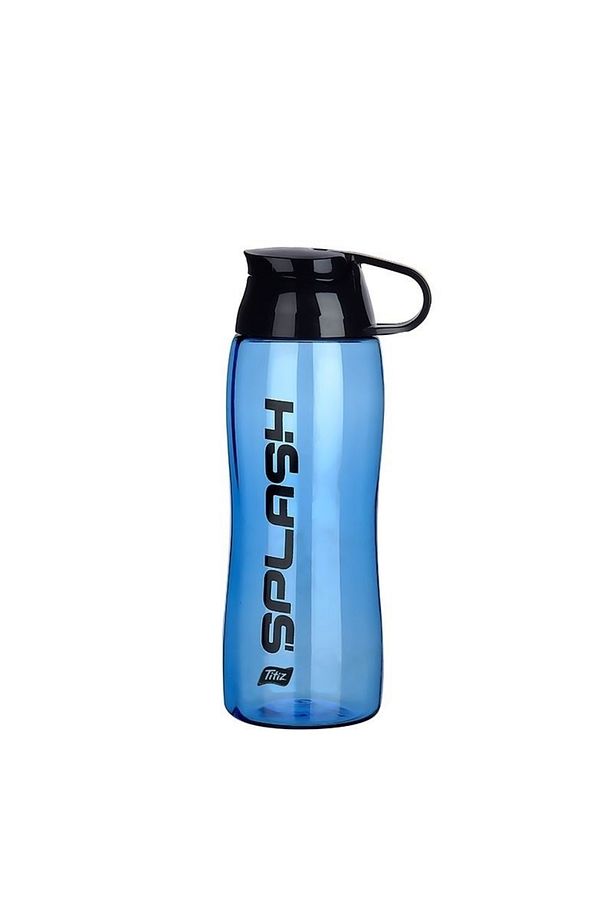 Titiz Aqua Matara -750ml Tp-498 - 2