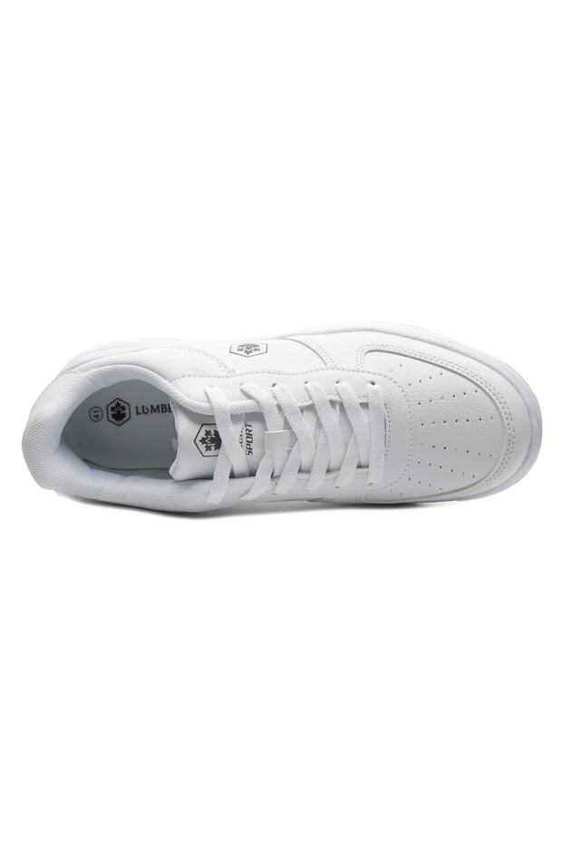 3m Fınster L 3fx - 6