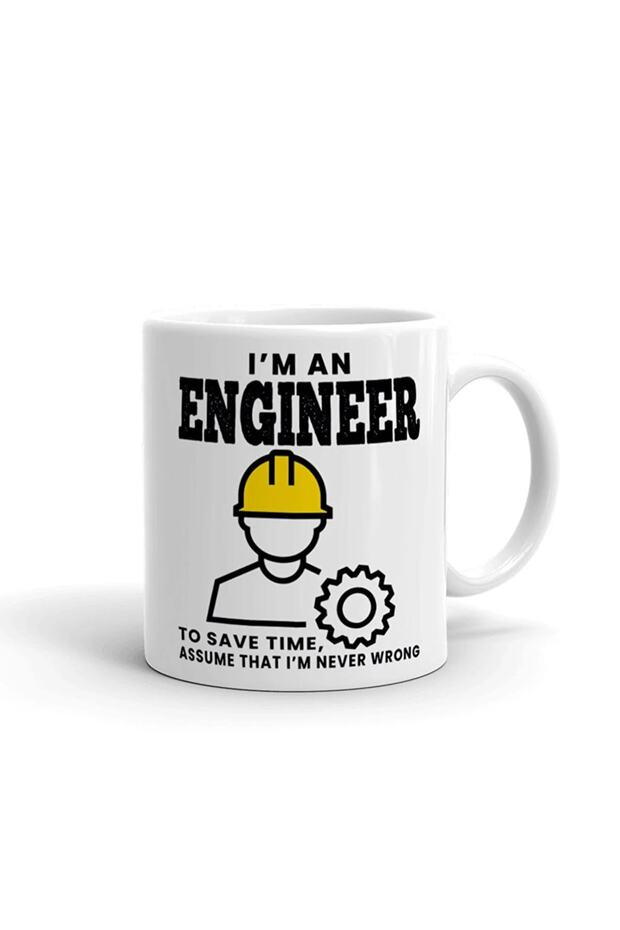 كوب مهندس - 1