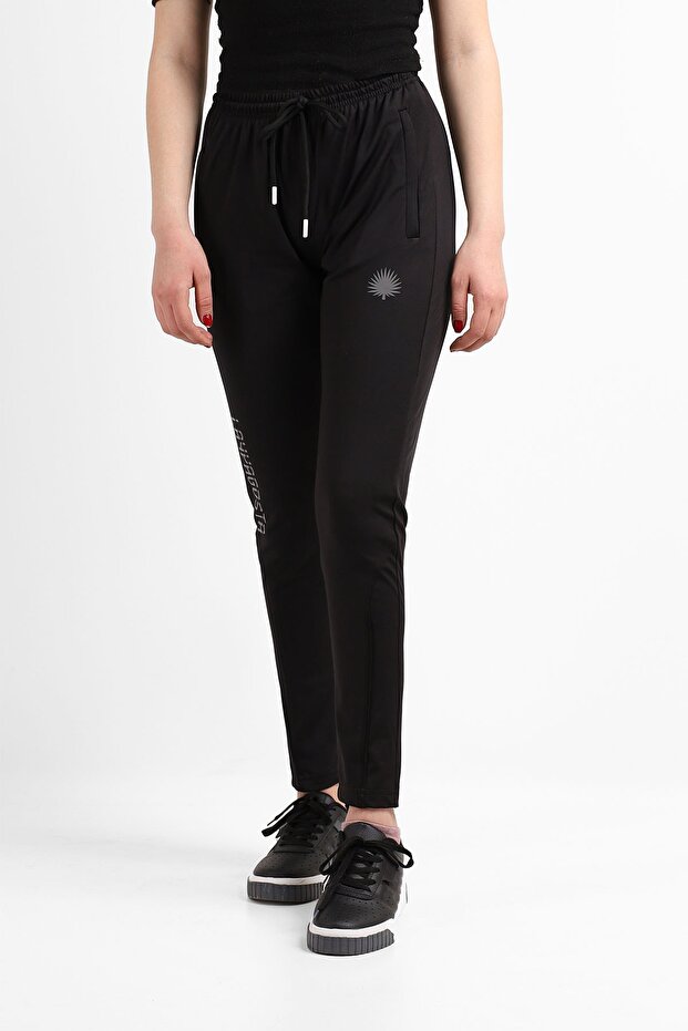 Women's Sweatpants