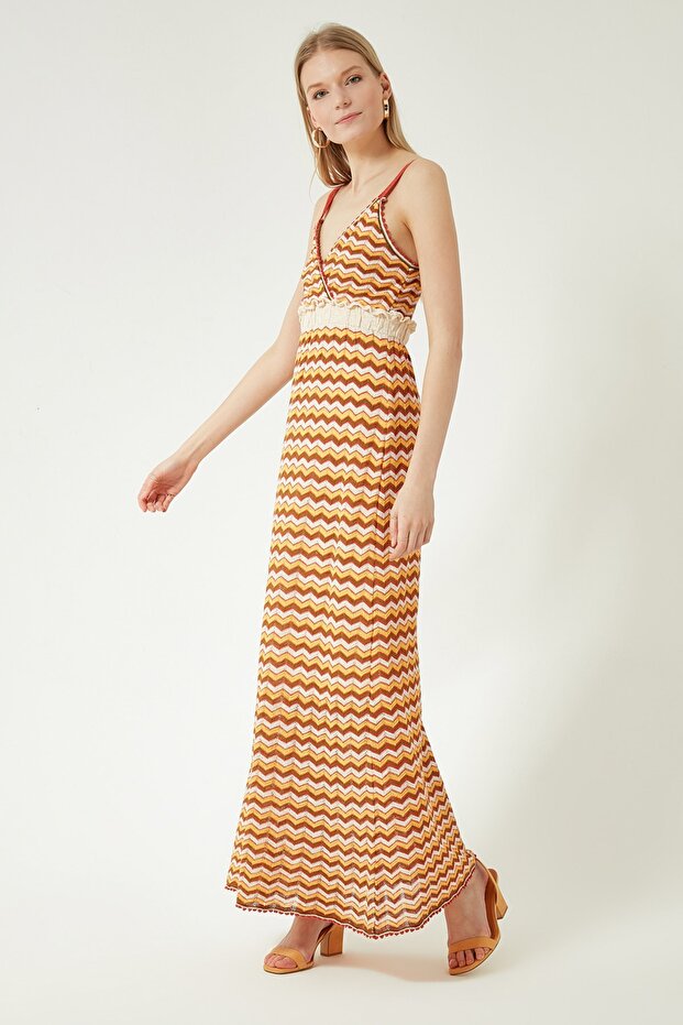 Kleid Damen/Mädchen - 2