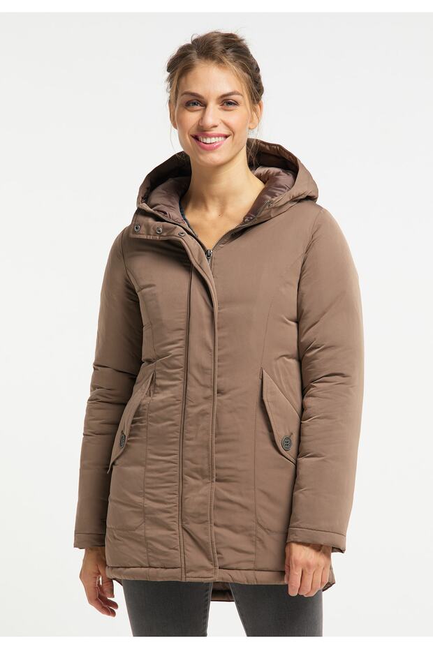 Winterjacke libbi - 2