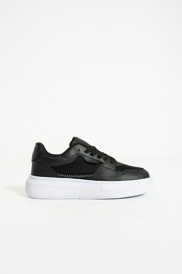Kadın Sneakers - 3
