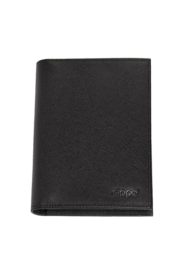 Saffiano Business-Wallet Wallet 2007081