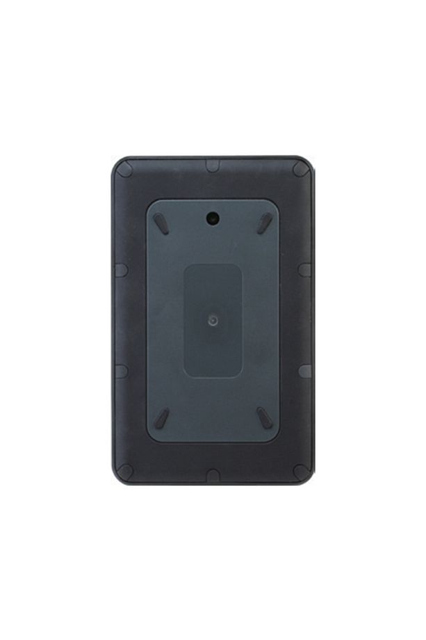 Rtc 700a 7” Rugged Tablet Pc - 2