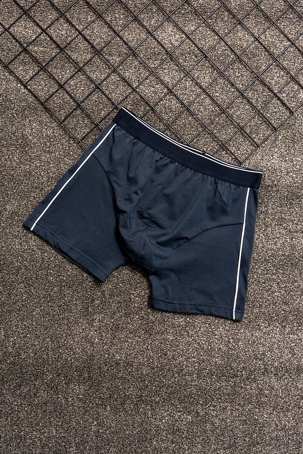 Erkek Modal Boxer 041904 - 1