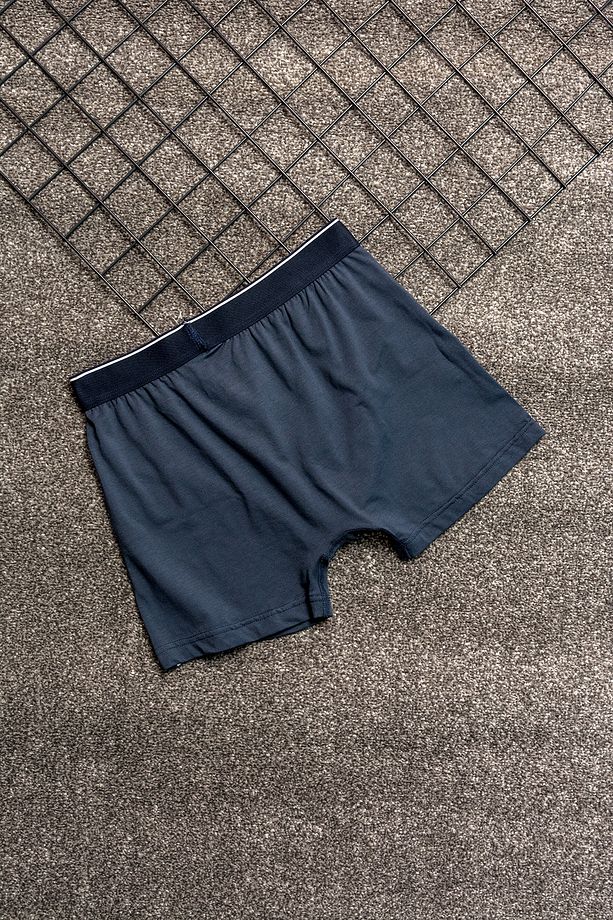 Erkek Modal Boxer 041904 - 2