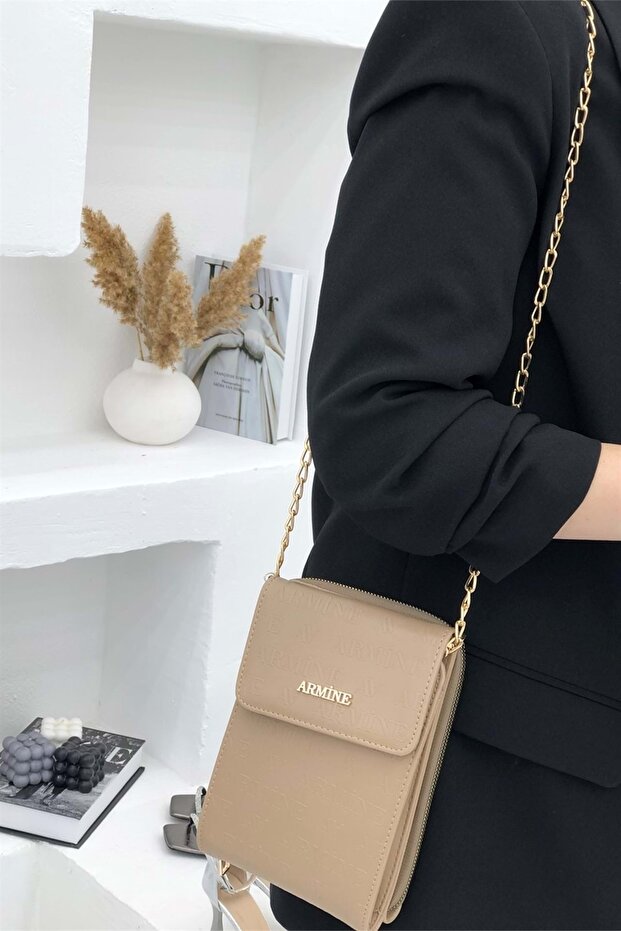 266 Women Bags