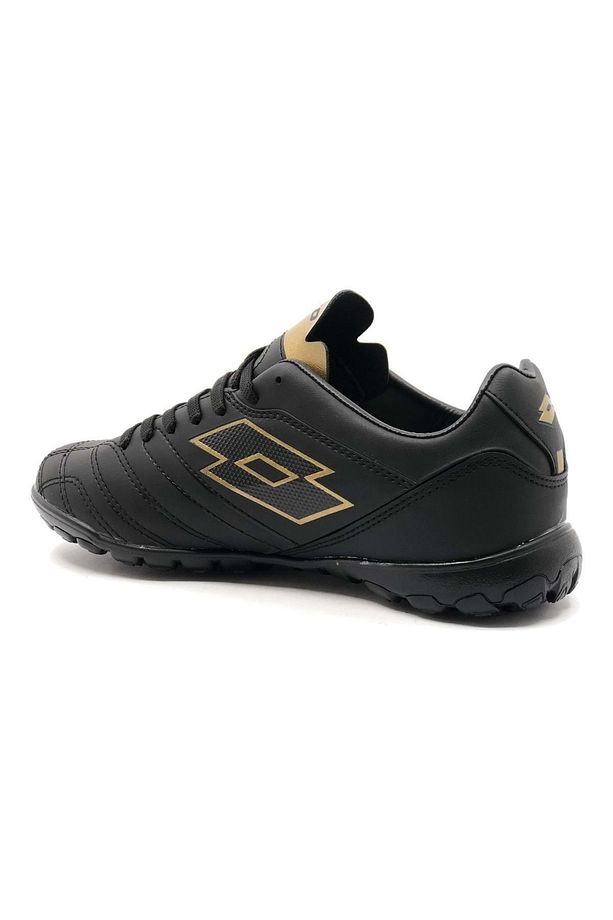 Stadıo Tf 3fx Erkek Spor Ayakkabı - 101328522 - 3
