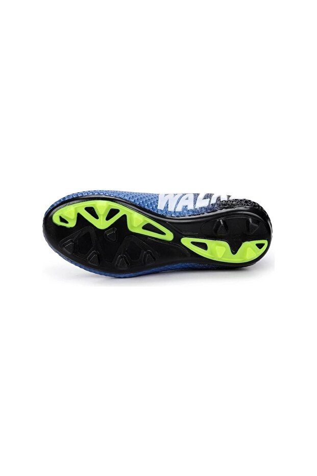 Sahrashoes Mavi Halısaha - 3