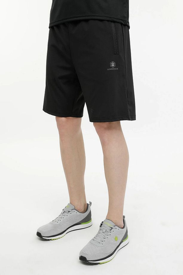 3mct101 Bsc Pes Short 3fx - 1