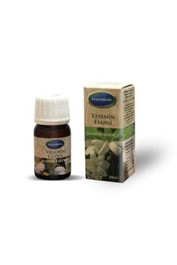 Yasemin Esansı 20ml - 2
