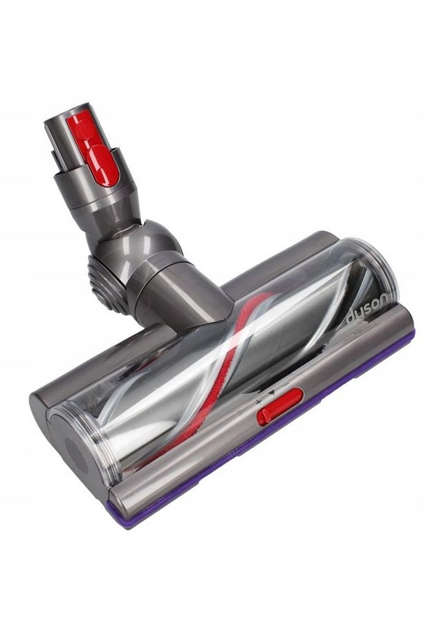 Süpürme Başlık V8-v10-v11-v15 - 2