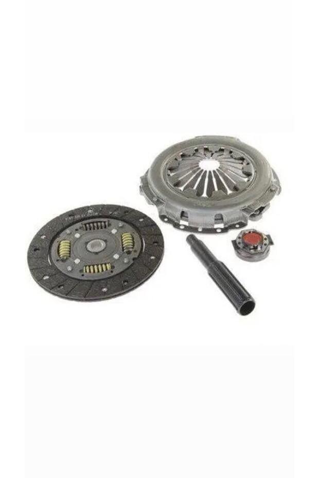 Tofaş Doğan Slx Debriyaj Seti - 1