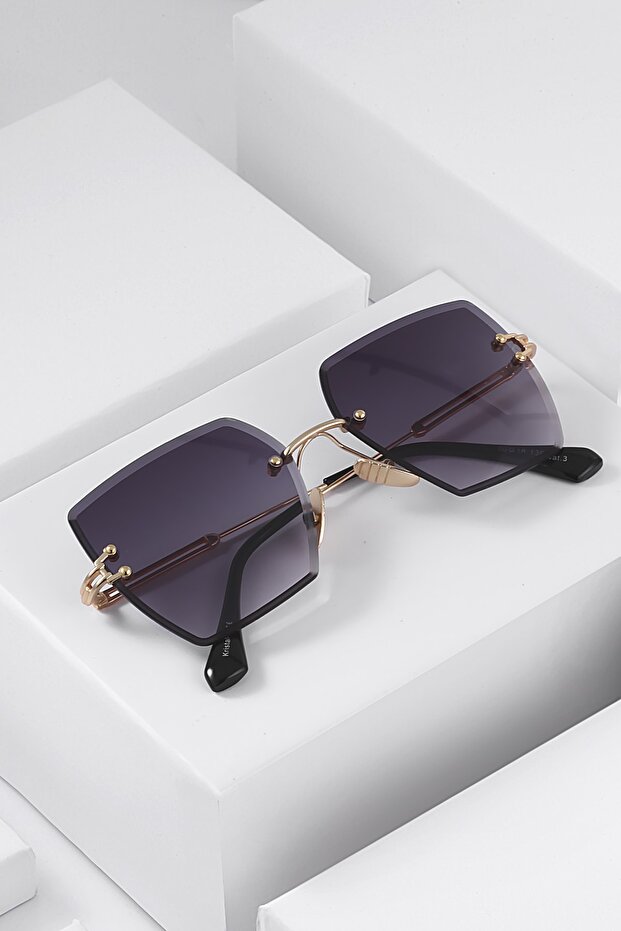 Women's Sunglasses