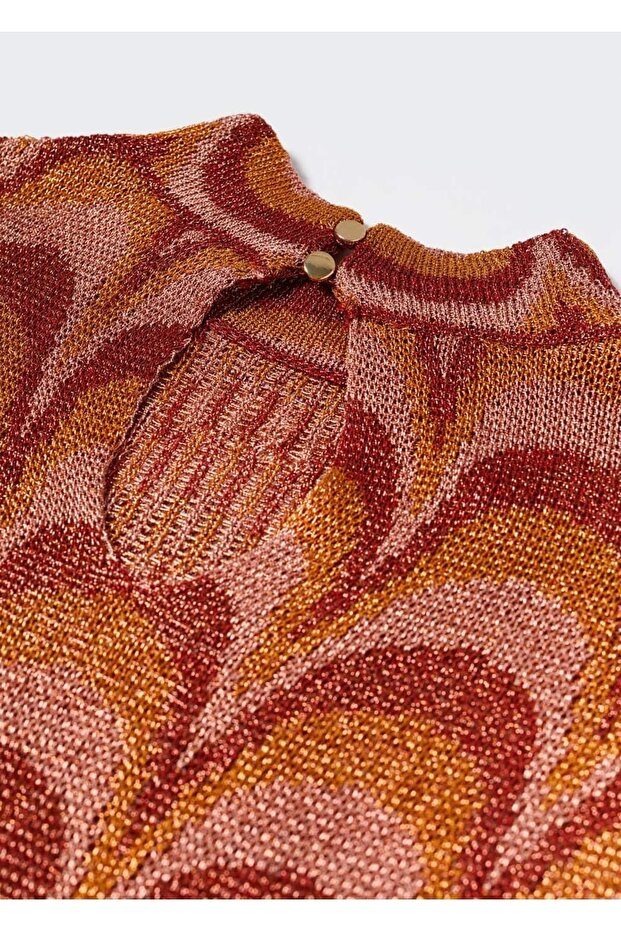 Kadın Elbise -- - 7