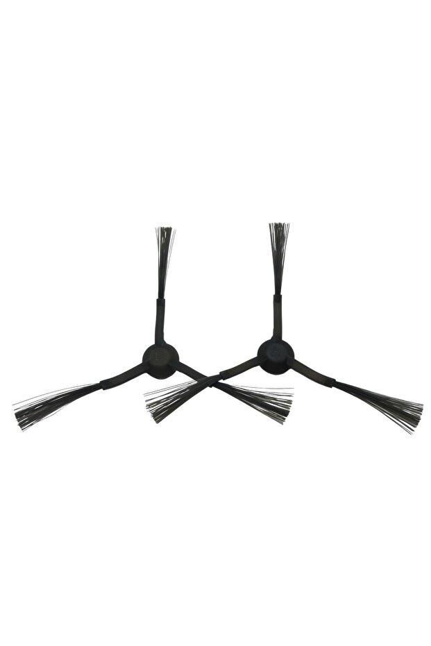 Robotek X2 Ar4301 - Side Brush Set