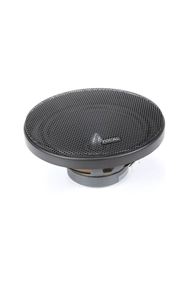 Denetçi Evo Ase 165 - 4